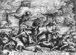 Der humanismus bezeichnet eine geistige bewegung, die ihre ursprünge im italien des späten 14. Ein Leitfaden Fur Die Intellektuelle Bewegung Bekannt Als Renaissance Humanismus