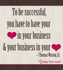 Quotes about love and business. Love My Business Quotes 70 Inspirational Quotes For Photographers Dogtrainingobedienceschool Com