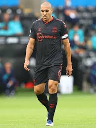 West ham united secured europa league football for next season and their best ever premier league. Southampton Fc On Twitter Captain Ori Oriolromeu Saintsfc