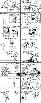 Meanwhile In Australia Meanwhile In Australia Epic Fail Photos Funny Memes