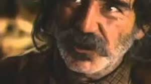 Find your favorite movies & shows on demand. Sommersby Movie Where To Watch Stream Online