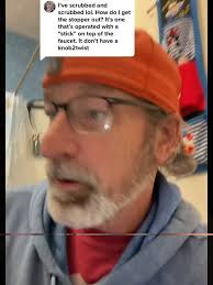 Replying to @Bobé try again wd40 is proven,very useful right #jmg8tor