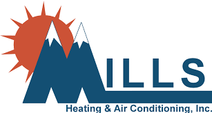 They offer gas line repair, ductwork installation and more. Mills Heating And Air Conditioning Virginia Customer Reviews