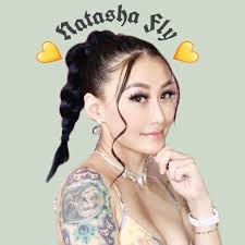 𝓒𝓱𝓲𝓷𝓸 𝓛𝓪𝓼𝓱 𝓐𝓻𝓽𝓲𝓼𝓽 (@lashbytasha_fly) • Instagram photos and  videos