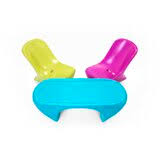 Table & chairs can be used as a craft table, eating table and more! Step2 Toddler Kids Table Chair Sets You Ll Love Wayfair