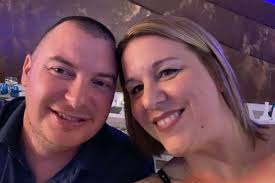 Love in Midland: Couples celebrate