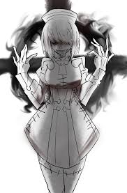 Ritsu Enen No Shouboutai Fireforce Follow Me For More Great Images Anime Shōnen Manga Firefighter