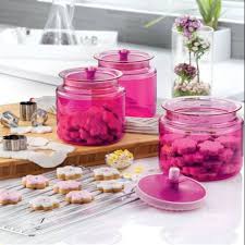 Katalog tupperware indonesia dan malaysia terbaru. Tupperware Counterpart Bekas Kuih Raya Shopee Malaysia