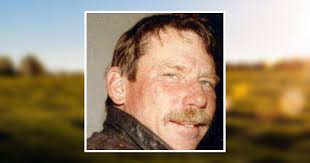 Bruce Spaulding Obituary February 10, 2012