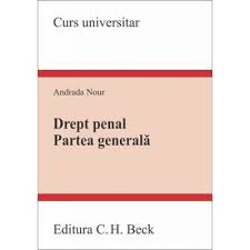 Conform art 18 1 ce nu constituie infrac, asupra cui se extinde efectul cauzelor j, ce fapta este justificata de legea penal. Drept Penal Partea Generala Andrada Nour