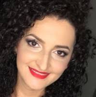 100+ profiluri „Doina”