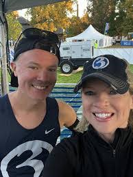 Dana Tindall's Instagram, Twitter & Facebook