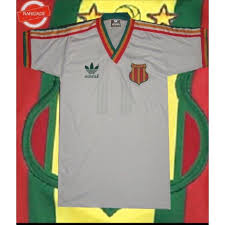 Perfil oficial do sampaio corrêa fc. Camisa Antiga Sampaio Correa Futebol Clube Penta Campeao