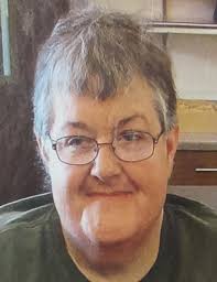 Obituary information for Penny Mae Zastrow