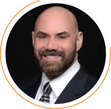 Double Your O2C Productivity Through Deep Dive Analytics