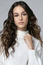 Interlochen Shakespeare Festival