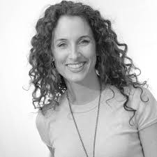 Doulas — Kim Jacob