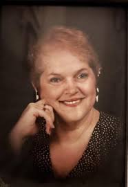 Katherine S. Bohrer Obituary (2023)