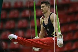 Jul 23, 2021 · jugend trainiert für olympia & paralympics geht in der pandemie neue wege und startet mit kreativen ideen ins schuljahr 2021/2022. Olympia 2016 Lukas Dauser Ist Dabei