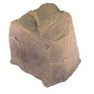See more ideas about wishing well, well pump, well pump cover. Well Pump Covers At Lowes Com