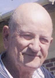 William Conrad Beck Obituary