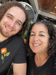 Law of Attraction & Speaker