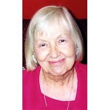 MARY N. GARDNER Obituary