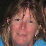 Donna Searles's Instagram, Twitter & Facebook