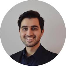 Our Team — CUNY Institute for State & Local Governance (ISLG)