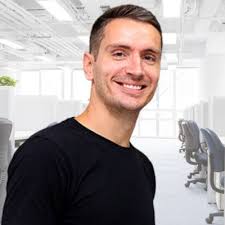 Resolve Customer Issues After Service Failures