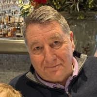 Rick Dunning's Instagram, Twitter & Facebook