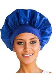 osvyo Bamboo Chemo Headwear for Women Hair Loss Cancer Patients Headwear  Turban in Sealed Packaging, Bamboo Tie-dye Black : Amazon.de: Fashion