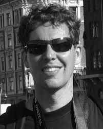 Felix: A Topology Based Framework for Visual Exploration of Cosmic Filaments