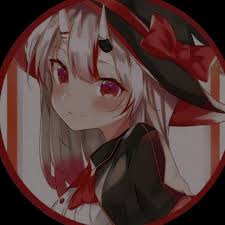 • last updated 11 days ago. Anime Pfp