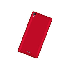 Full Body Housing for Celkon Q455L ...