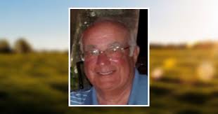 Richard Filosa Obituary January 11, 2017