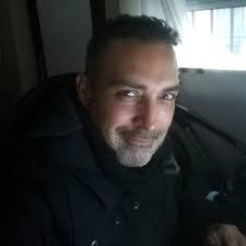 My character bust I made of Drusilla from Buffy the Vampire Slayer, made…