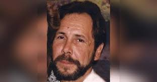 Jerry Douglas Thomas Obituary