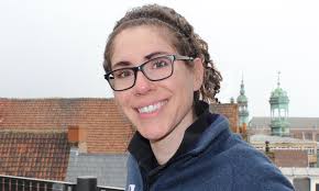 Developer Stories · The ReadME Project · GitHub