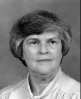 Mary Kurtz Obituary (1921