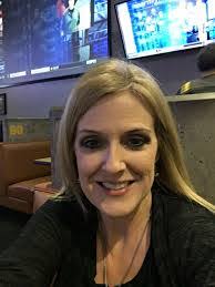 Jana Freeman's Instagram, Twitter & Facebook