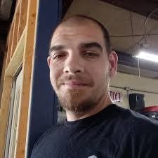 Peter Capone's Instagram, Twitter & Facebook