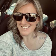 The best cycling routes and bike trails in and around Blackett