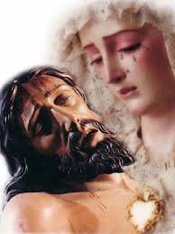 LA RODA DE ANDALUCÍA