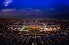 Oman Airport - Welcome to Oman Airport
