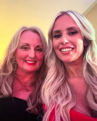 Katie McKee (@katiemckee31) • Instagram photos and videos