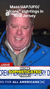 As more police departments turn to drones, 13News is looking at how one  sheriff's office is expanding their use and looking to AI for what comes  next.