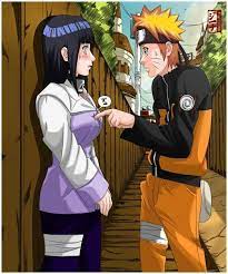 Gambar hokage gambar naruto shippuden setelah postingan kemarin gambar sasuke uchiha kali ini inspirasigue akan menepati janji dengan berbagi kumpulan. 19 Gambar Anime Naruto Galau