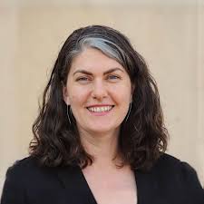 Supervisors for "Place Leadership"