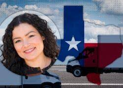 Modern Texas Mansion Gets Hefty Price Tag With Makeover